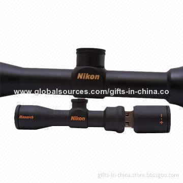 Customized USB flash memory with Up to 32GB capacity range, orders welcomed and PayPal accepted